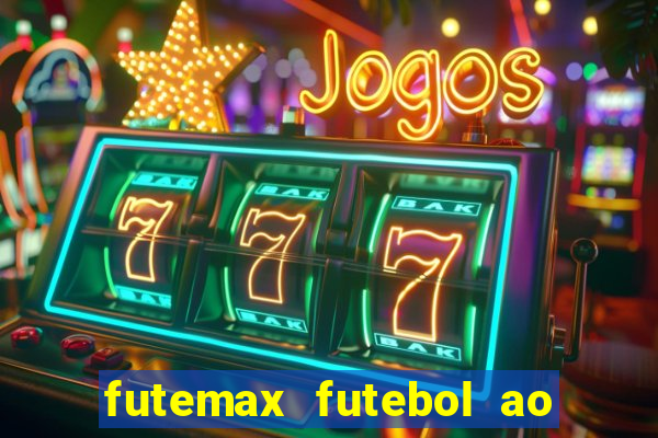 futemax futebol ao vivo hoje barcelona